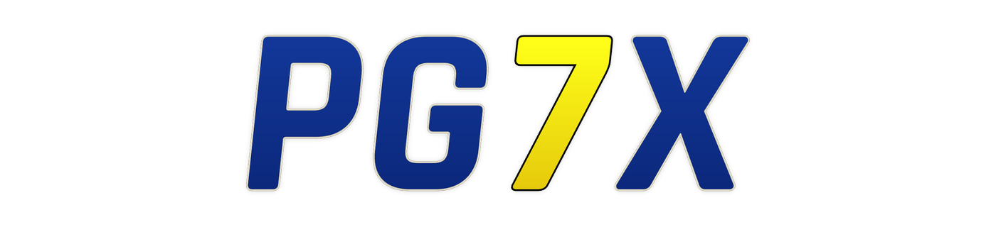pg7x